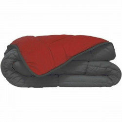 Duvet Poyet  Motte Red Grey...