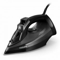 Steam Iron Philips...