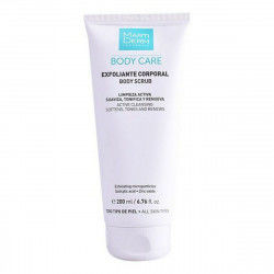 Body Exfoliator Body Scrub...