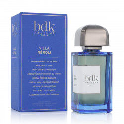 Parfum Unisex BDK Parfums...