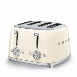 Toaster Smeg TSF03CREU...