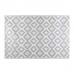 Outdoor rug Paros 160 x 230...