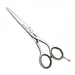 Hair scissors Fama Fabré...