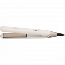 Hair Straightener Remington