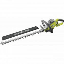 Heckenschneider Ryobi...