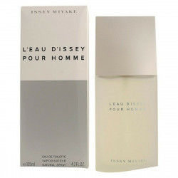 Men's Perfume Issey Miyake...