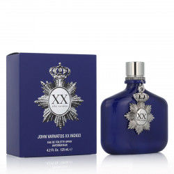 Men's Perfume John Varvatos...