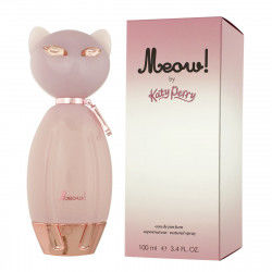 Women's Perfume Katy Perry...