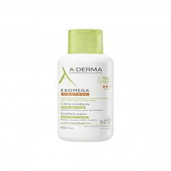 Baby Reparaturcreme A-Derma...