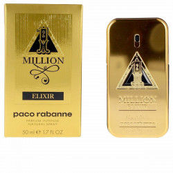 Pánský parfém Paco Rabanne...