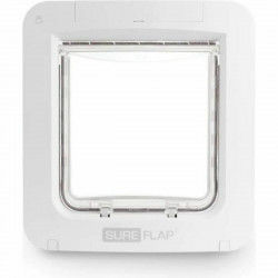 Cat Flap SureFlap 70955...