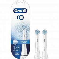 Cap de Schimb Oral-B IO...