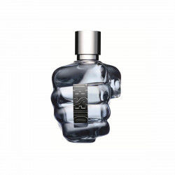 Men's Perfume Diesel 2637...