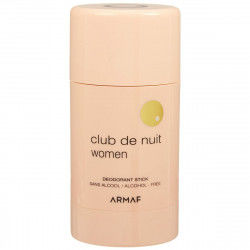 Deodorant Stick Armaf Club...