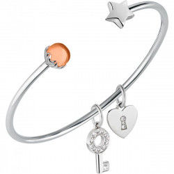 Ladies' Bracelet Morellato...