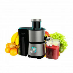 Blender Cecotec Juice&Fresh...