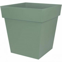 Plant pot EDA Tuscany Green...