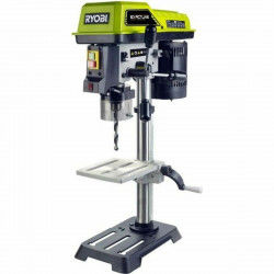 Fúró Ryobi 390 W 220 V