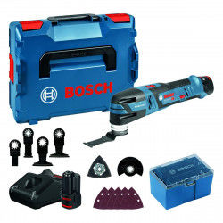 Gater BOSCH GOP 12V-28