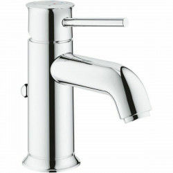 Egykarú Csap Grohe 23810000...