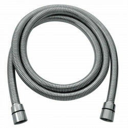 Shower Hose Rousseau...