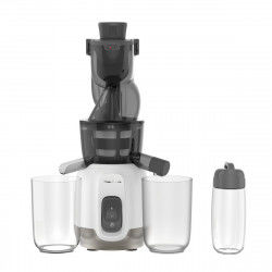 Blender Moulinex ZU600110...