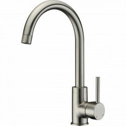 Mixer Tap Rousseau 4060404...