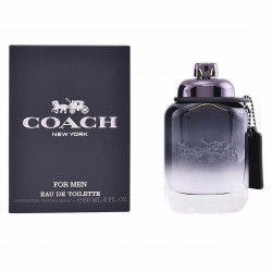 Pánsky parfum Coach...