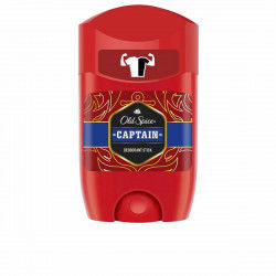 Deo-Stick Old Spice Captain...