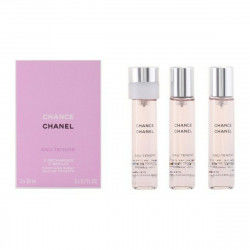 Dámsky parfum Chanel Chance...