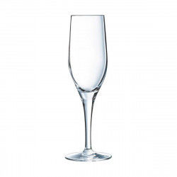 Champagne glass Chef &...