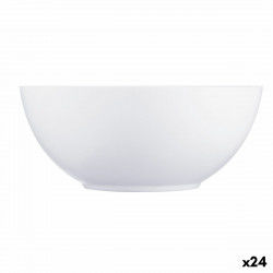 Bowl Luminarc Diwali White...