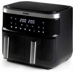 Air Fryer DOMO 2850 W 8 L