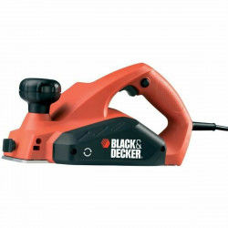 Simítógyalu Black & Decker...