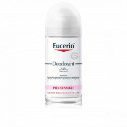 Deodorant Roll-On Eucerin...