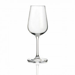 Wine glass Bohemia Crystal...