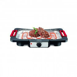 Grill hotplate UFESA Rodeo...