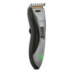 Hair Clippers UFESA CP6550...