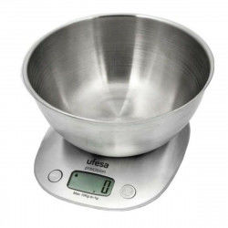 kitchen scale UFESA BC1700...