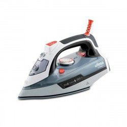 Steam Iron UFESA PV3285...