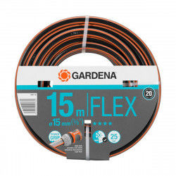 Hose Gardena 18041-26 Ø 15...