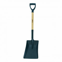 Spade vt5023a 265 x 1030 x...