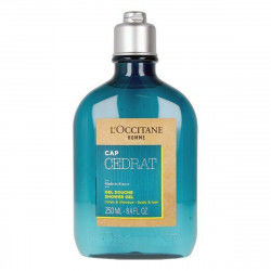 Bath Gel L'Occitane En...