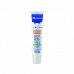 Baby Reparaturcreme Mustela...