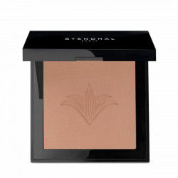 Compact Bronzing Powders...