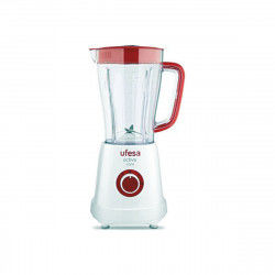 Mixer cu Pahar UFESA BS4707...