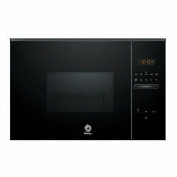 Microwave Balay 3CG5172N2...