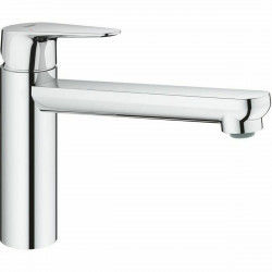 Egykarú Csap Grohe 31717000