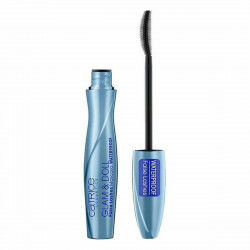 Volume Effect Mascara...