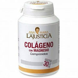 Collagen Ana María...